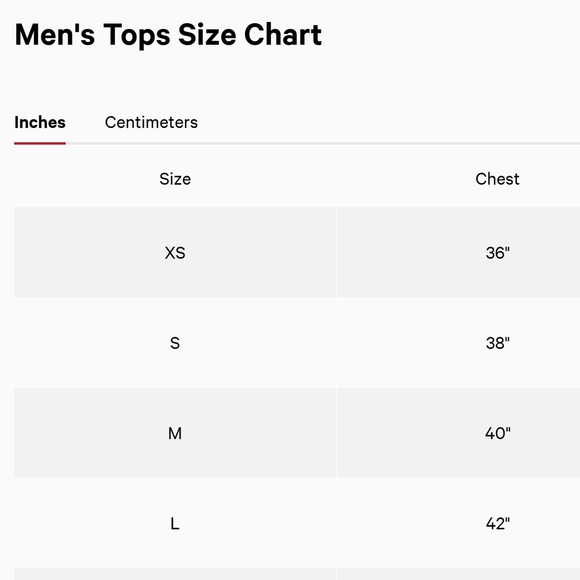 Lululemon Lab Mesh Singlet - Picture 7 of 7